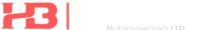 Herbal Biotics logo