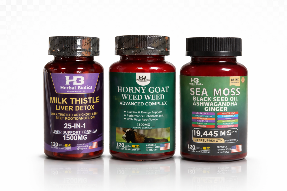 ChatGPT Image Feb 18 2026 11 37 39 AM