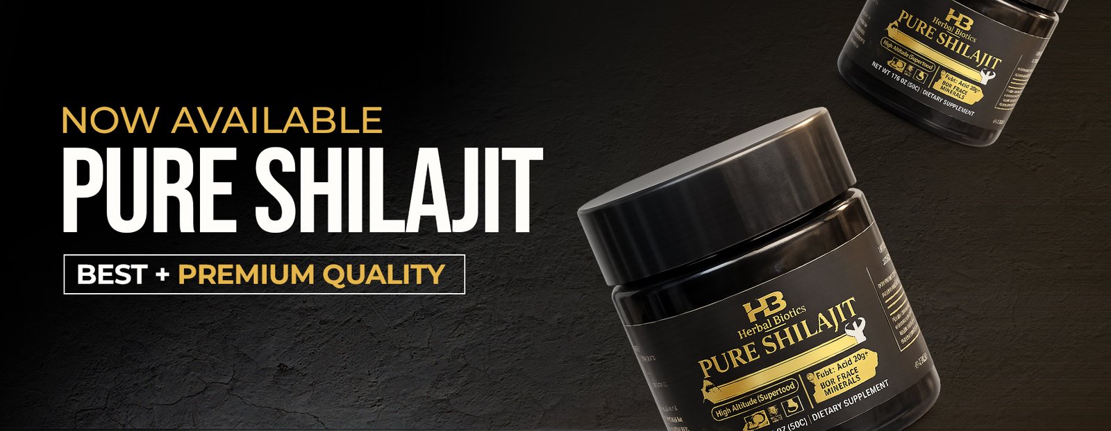 HB Banners file 01 i