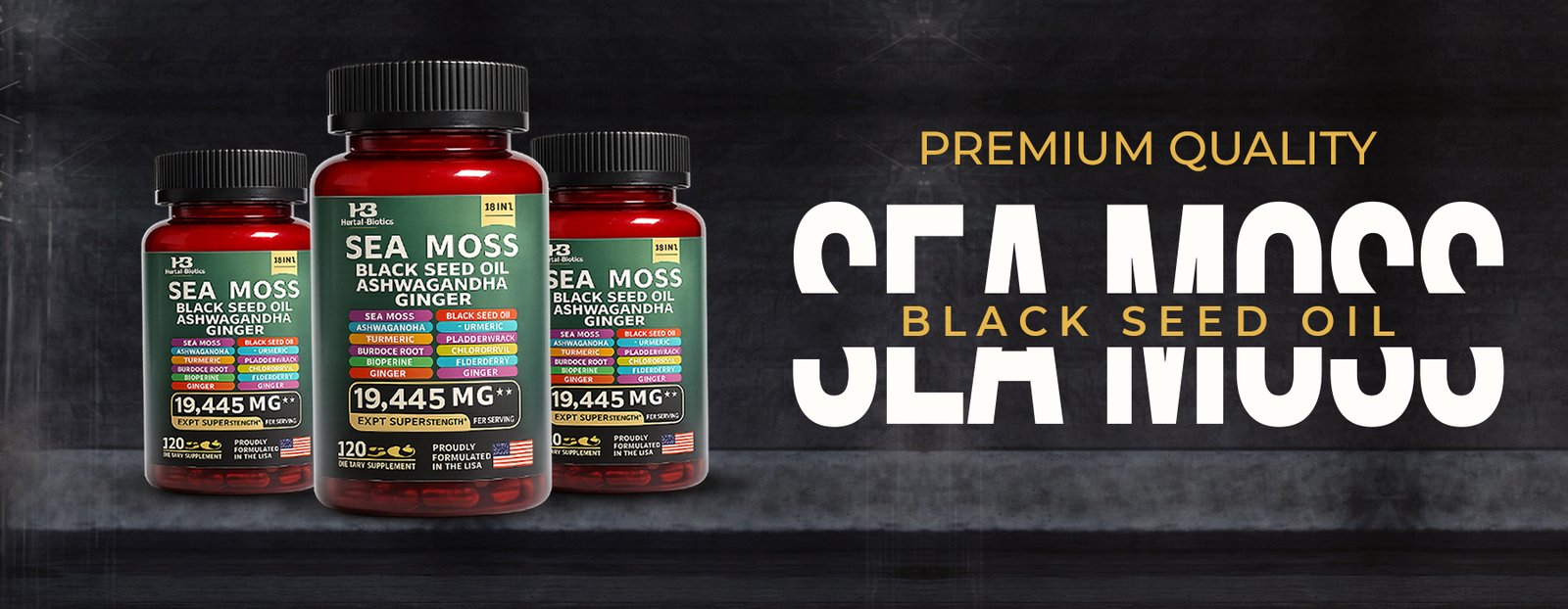 HB Banners file 01 ii