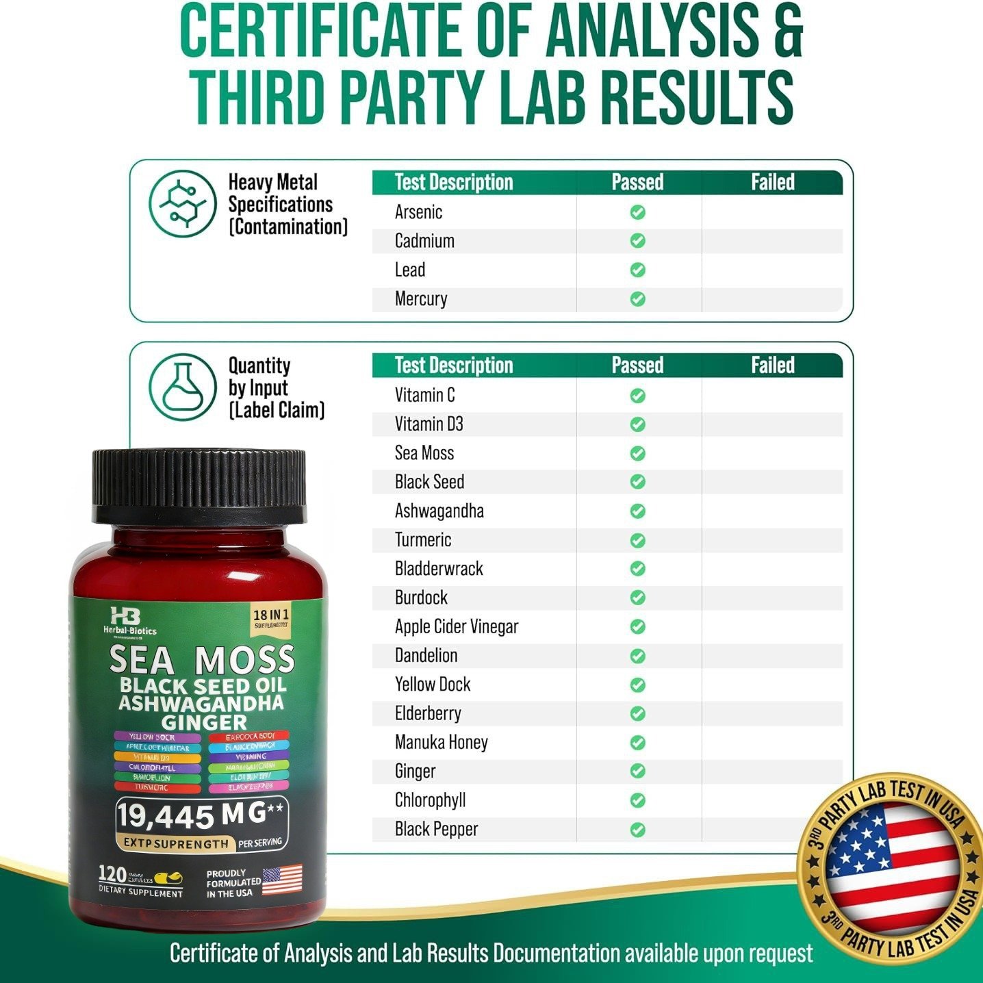 WhatsApp Image 2026 02 16 at 4.17.36 PM 1