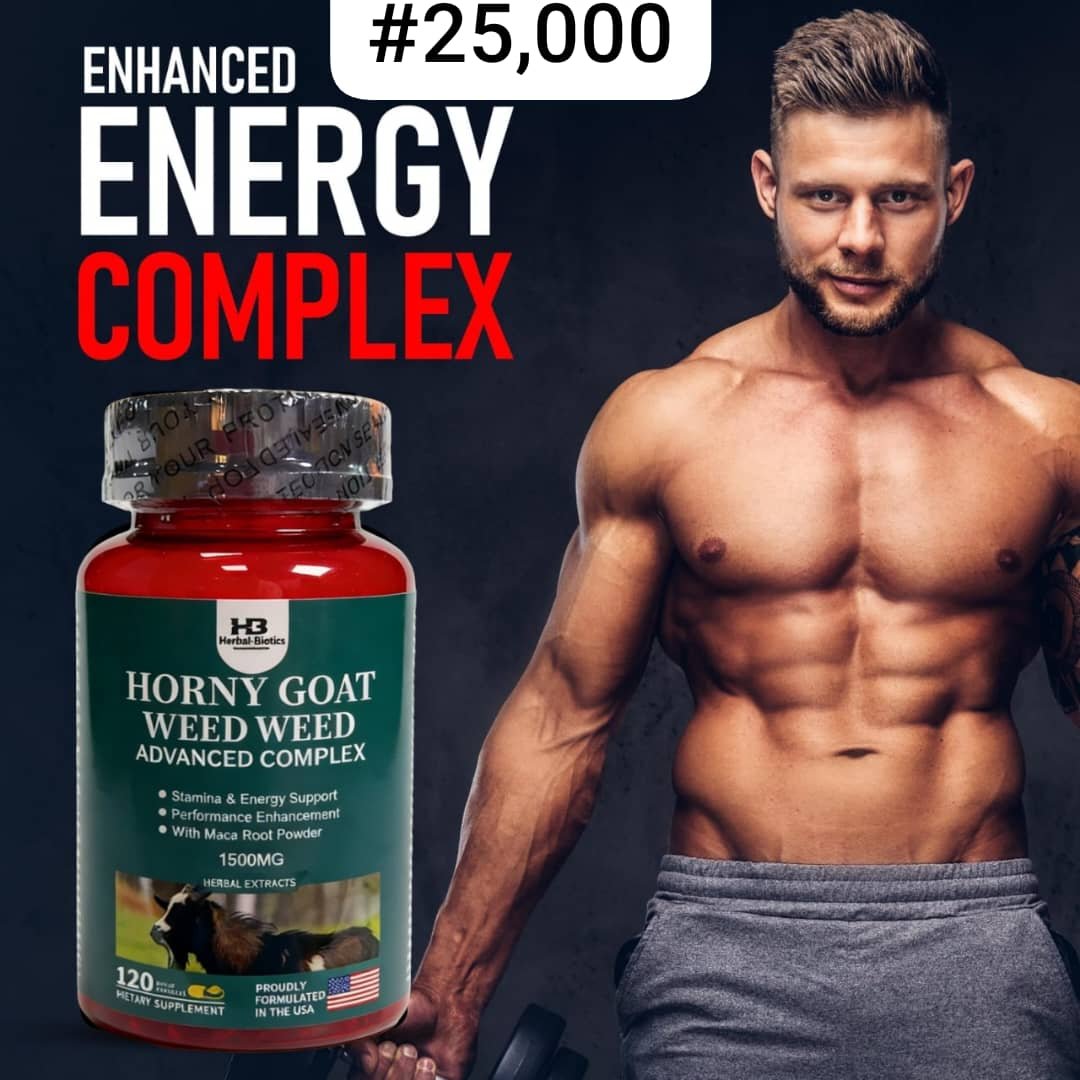 WhatsApp Image 2026 02 16 at 4.17.41 PM