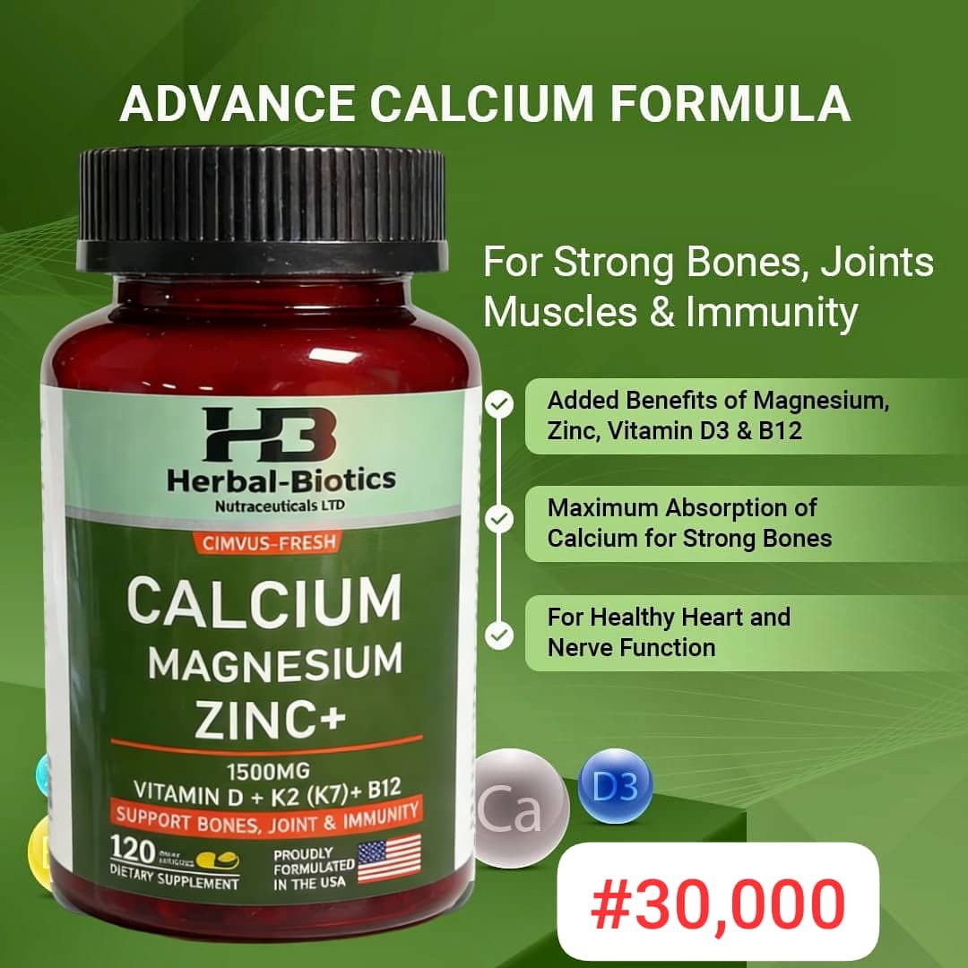 WhatsApp Image 2026 02 16 at 4.17.42 PM