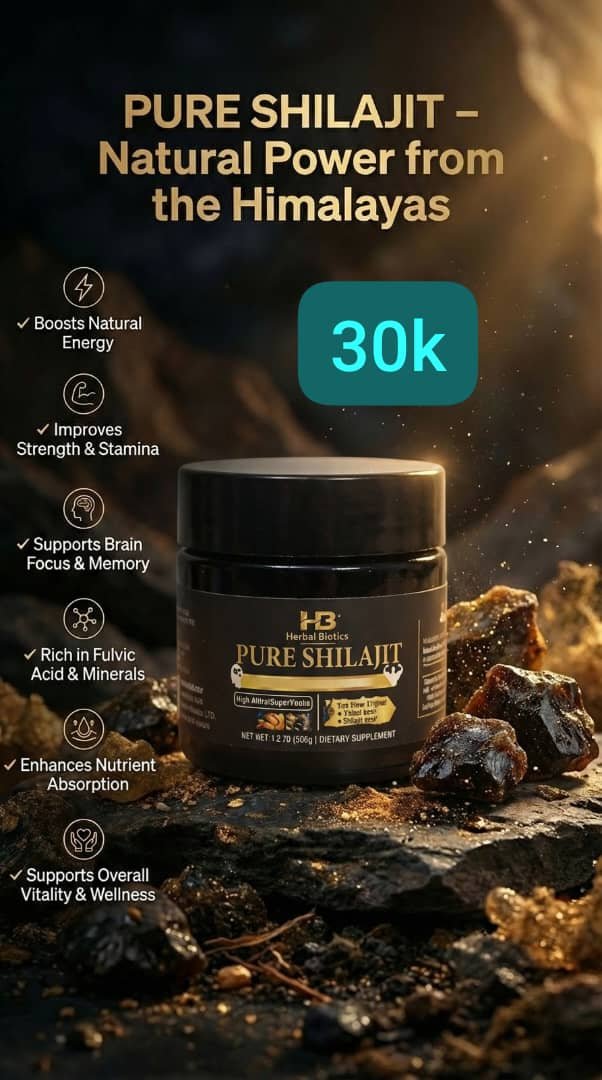 WhatsApp Image 2026 02 16 at 4.17.44 PM