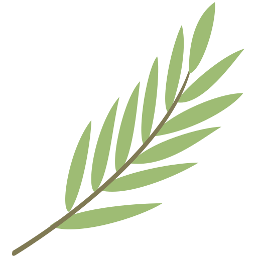 leaf